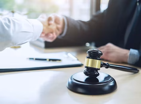 singapore-hongkong-bvi-which-jurisdiction-is-right-for-your-business-n